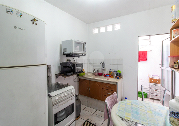 Venda Salão Comercial São Paulo Vila Ema REO1033646 19