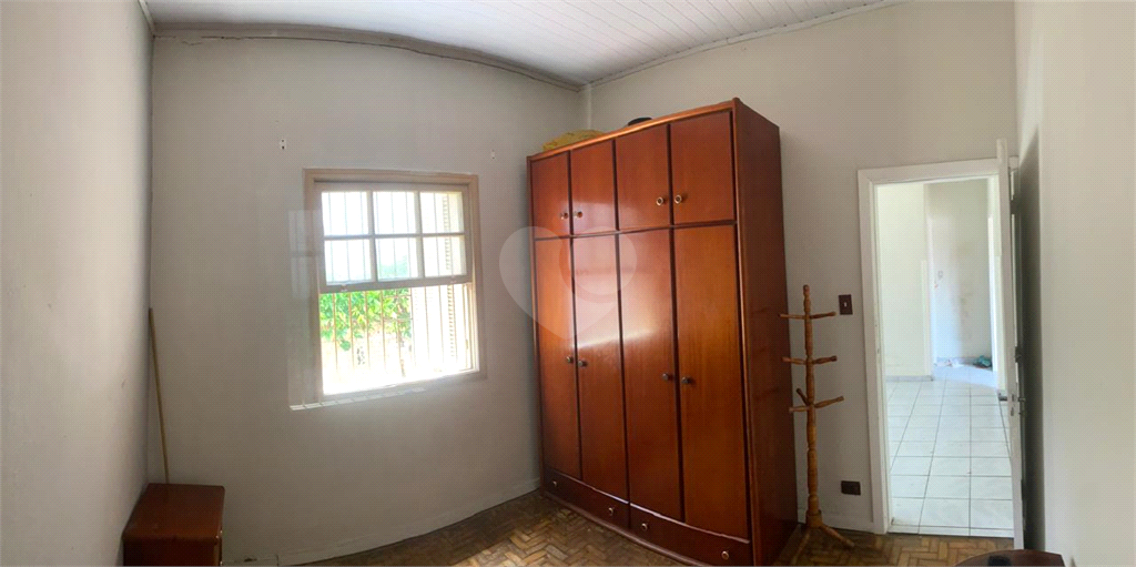 Venda Casa de vila São Paulo Santana REO1033647 15