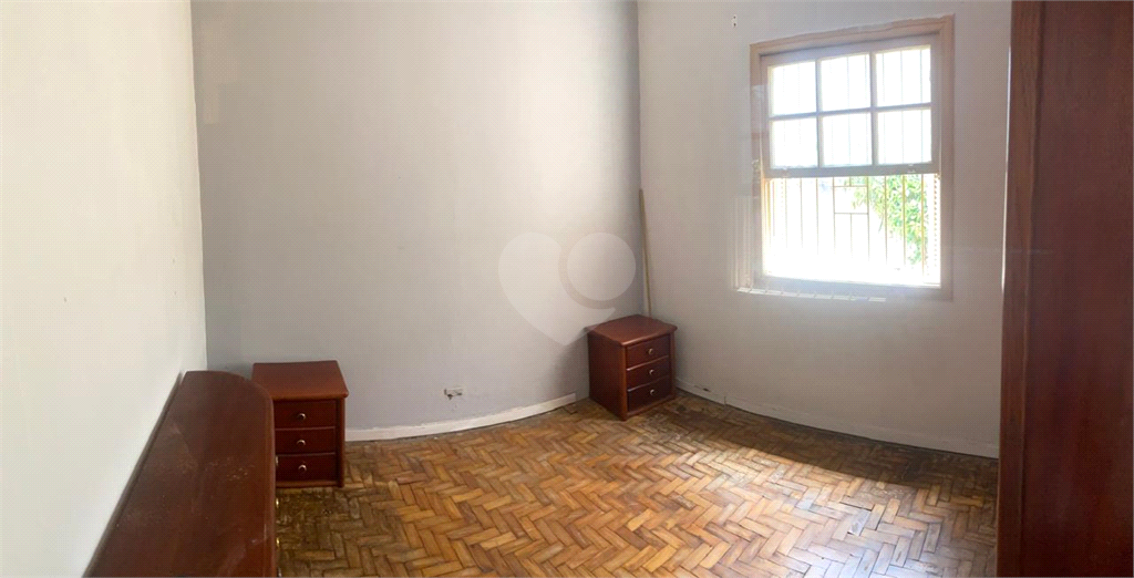 Venda Casa de vila São Paulo Santana REO1033647 17