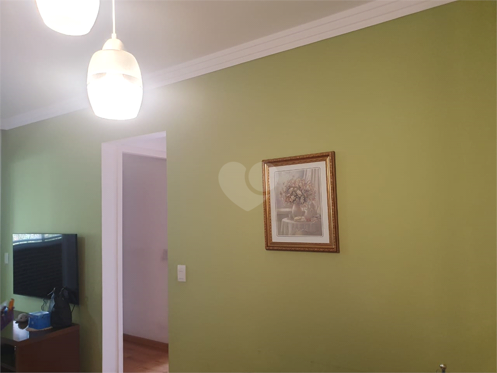 Venda Apartamento São Paulo Vila Leopoldina REO1033651 35