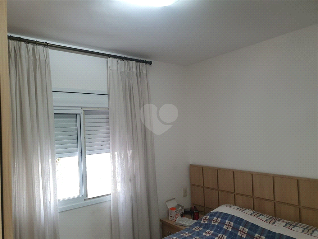 Venda Apartamento São Paulo Vila Leopoldina REO1033651 14