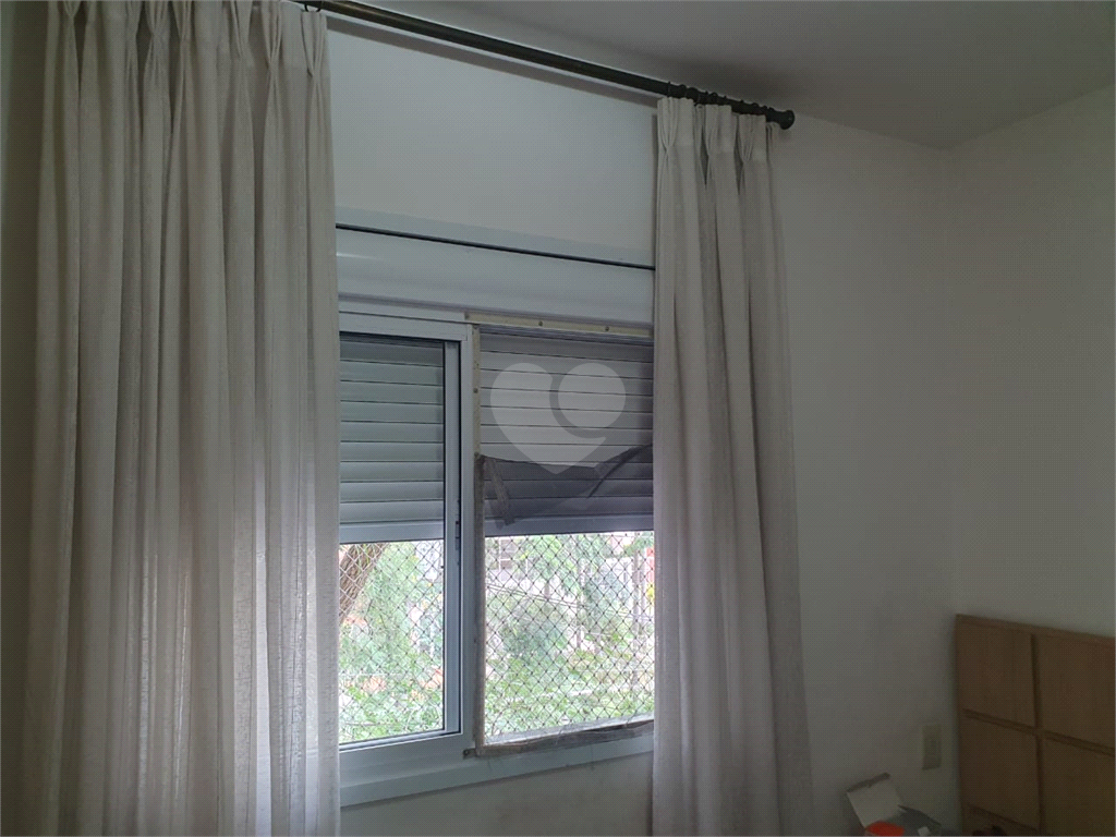 Venda Apartamento São Paulo Vila Leopoldina REO1033651 15