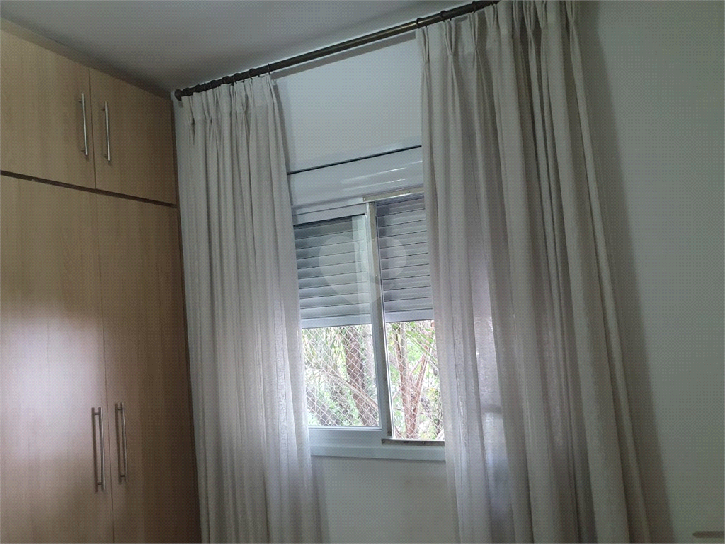 Venda Apartamento São Paulo Vila Leopoldina REO1033651 12