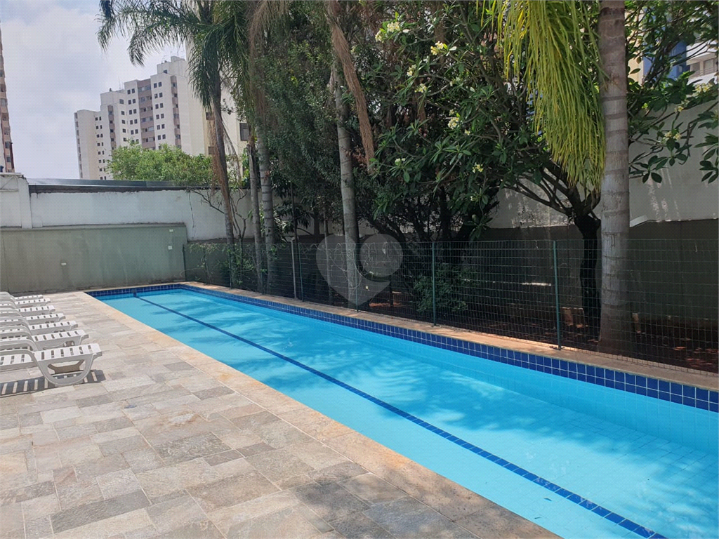 Venda Apartamento São Paulo Vila Leopoldina REO1033651 9