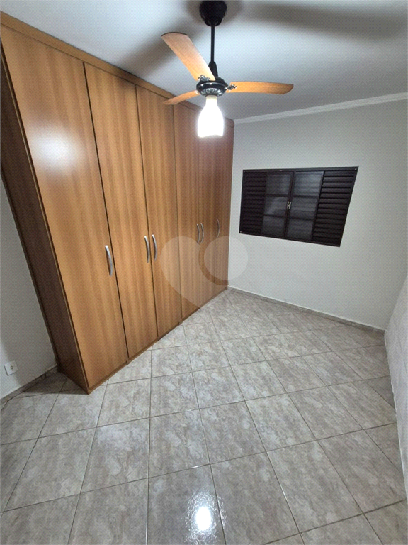 Venda Casa Bauru Jardim Terra Branca REO1033657 26