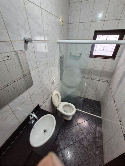 Foto REO1033657