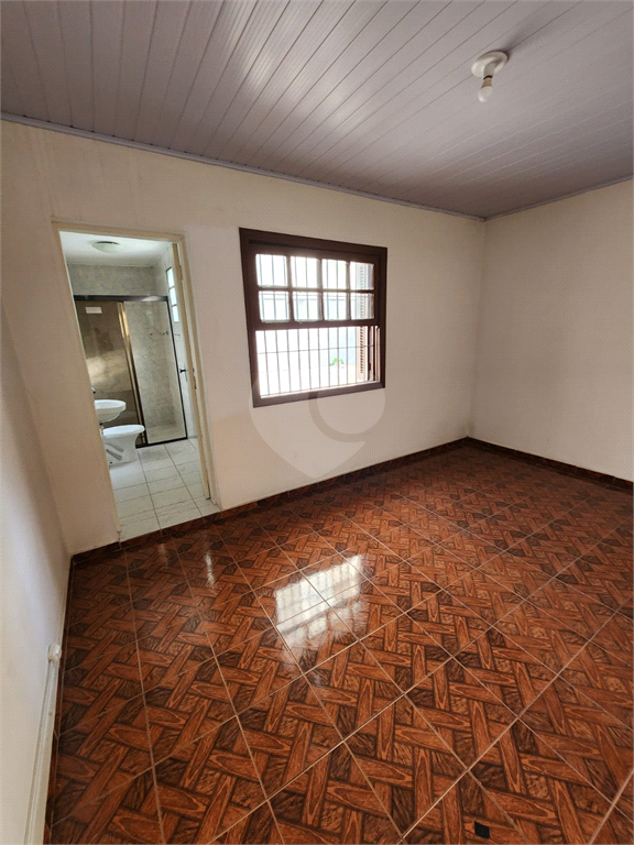 Venda Casa São Paulo Vila Gumercindo REO1033662 22