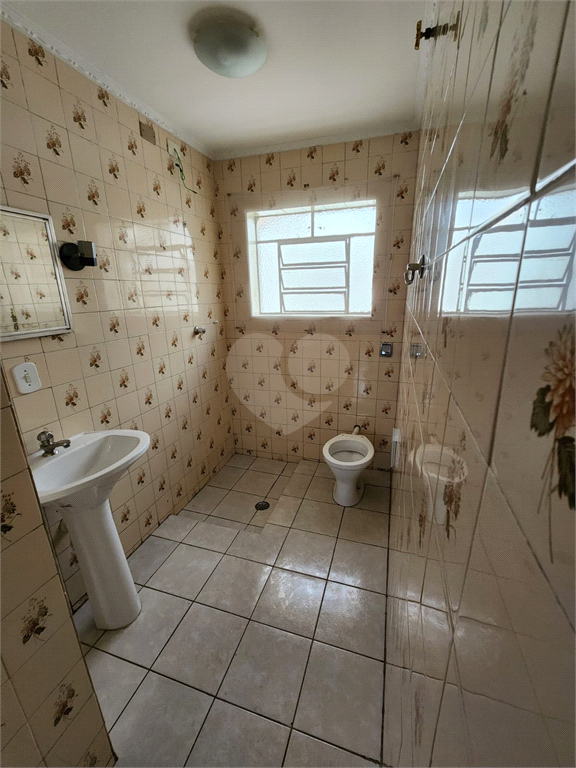 Venda Casa São Paulo Vila Gumercindo REO1033662 8