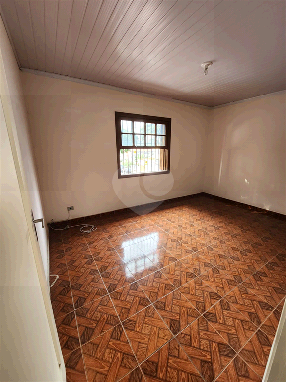 Venda Casa São Paulo Vila Gumercindo REO1033662 26