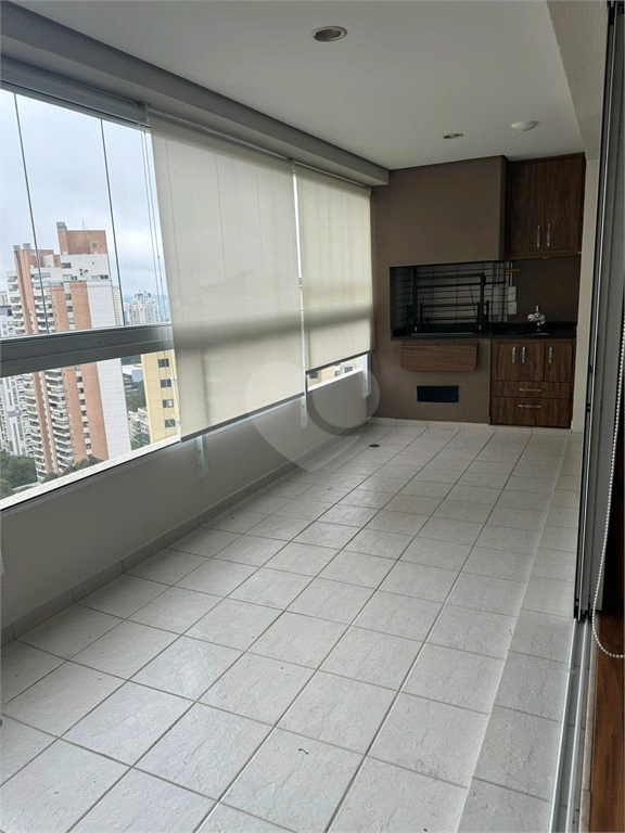 Aluguel Apartamento São Paulo Vila Andrade REO1033664 1