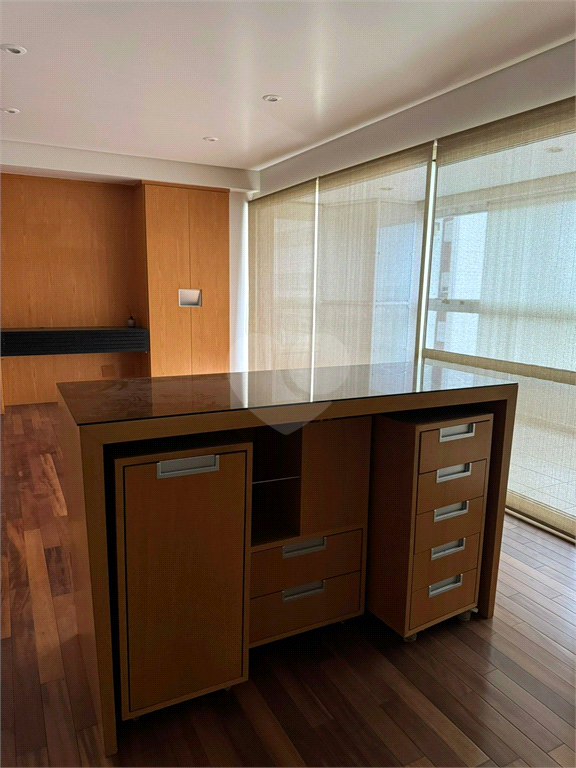 Aluguel Apartamento São Paulo Vila Andrade REO1033664 6