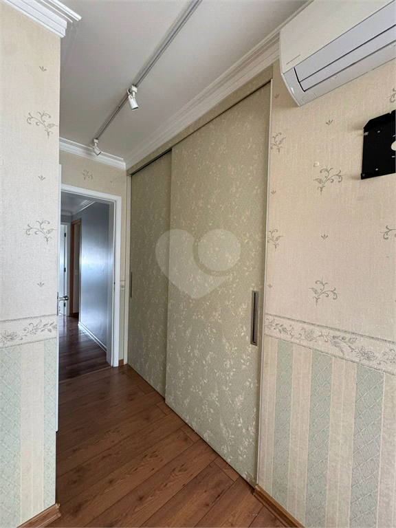 Aluguel Apartamento São Paulo Vila Andrade REO1033664 20