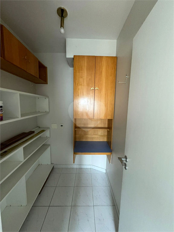 Aluguel Apartamento São Paulo Vila Andrade REO1033664 30