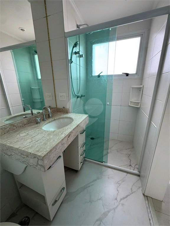 Aluguel Apartamento São Paulo Vila Andrade REO1033664 18