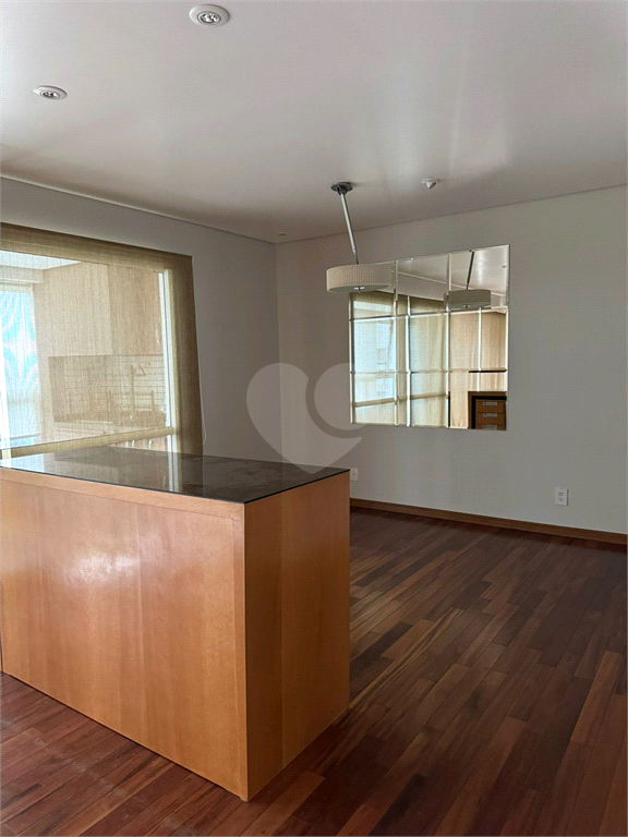 Aluguel Apartamento São Paulo Vila Andrade REO1033664 7