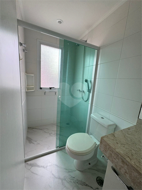 Aluguel Apartamento São Paulo Vila Andrade REO1033664 15