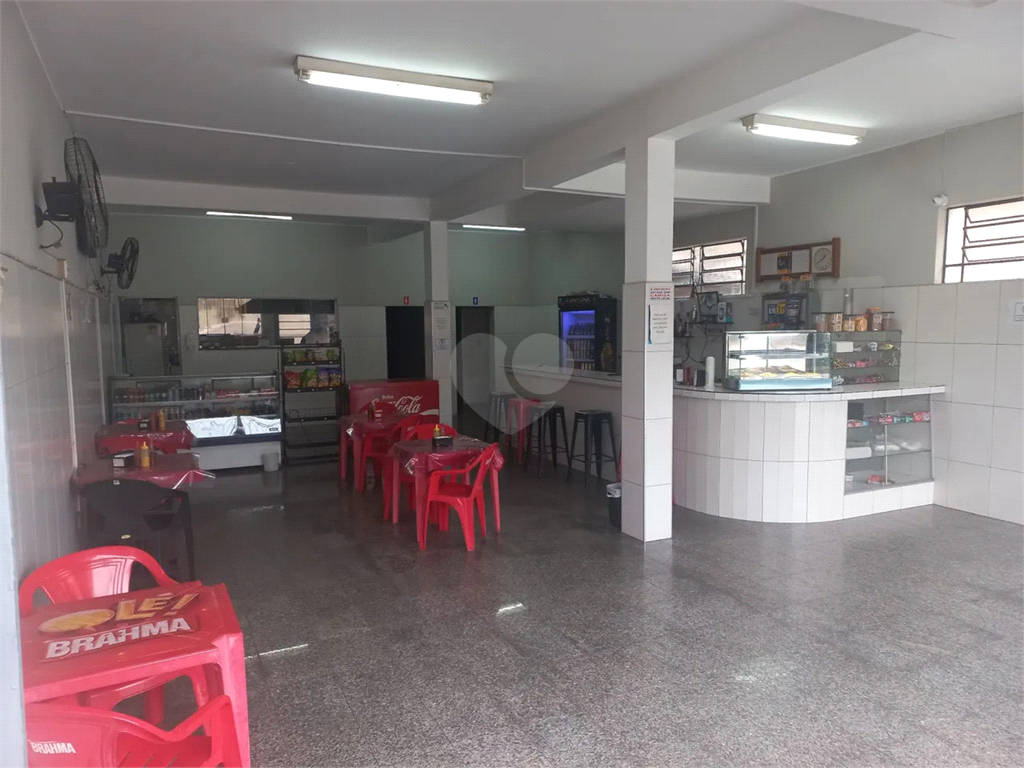 Aluguel Salão Comercial Sorocaba Vila Olímpia REO1033665 15