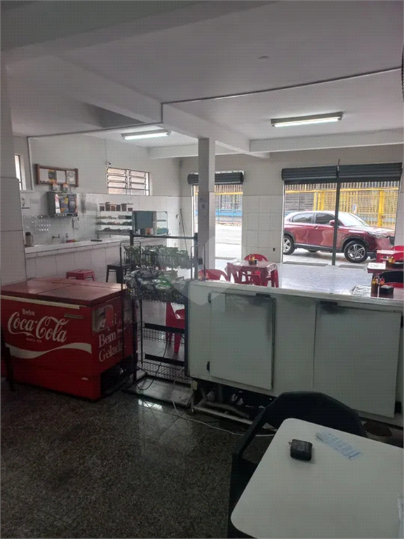 Aluguel Salão Comercial Sorocaba Vila Olímpia REO1033665 11