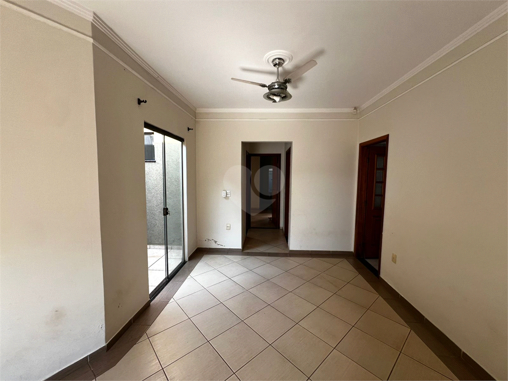 Venda Casa São Carlos Parque Fehr REO1033666 5