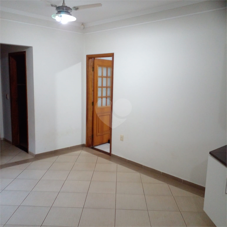 Venda Casa São Carlos Parque Fehr REO1033666 9