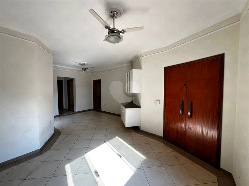 Venda Casa São Carlos Parque Fehr REO1033666 7