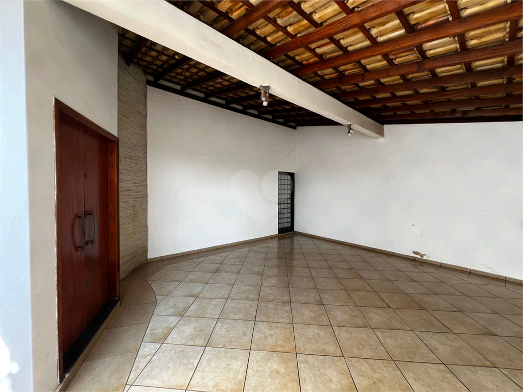 Venda Casa São Carlos Parque Fehr REO1033666 4