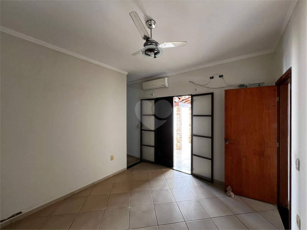 Venda Casa São Carlos Parque Fehr REO1033666 12