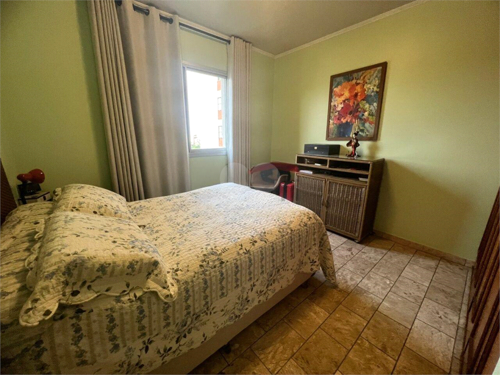 Venda Apartamento São Paulo Barro Branco (zona Norte) REO1033671 15