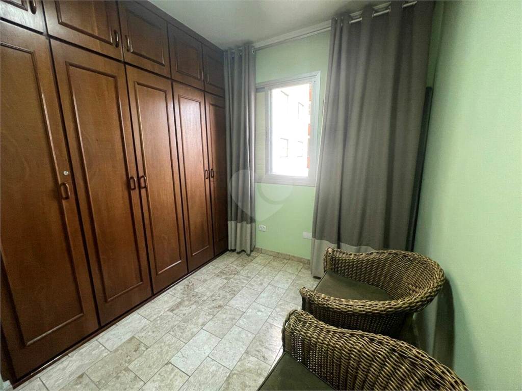 Venda Apartamento São Paulo Barro Branco (zona Norte) REO1033671 10