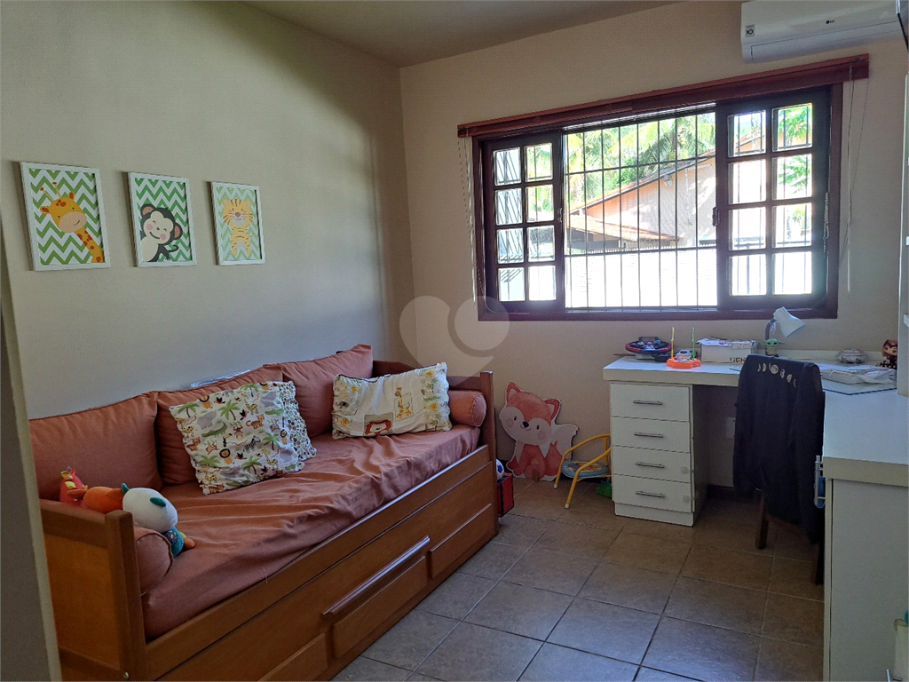 Venda Condomínio Niterói Jacaré REO1033673 16