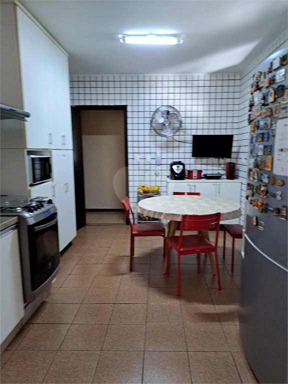 Venda Condomínio Niterói Jacaré REO1033673 29