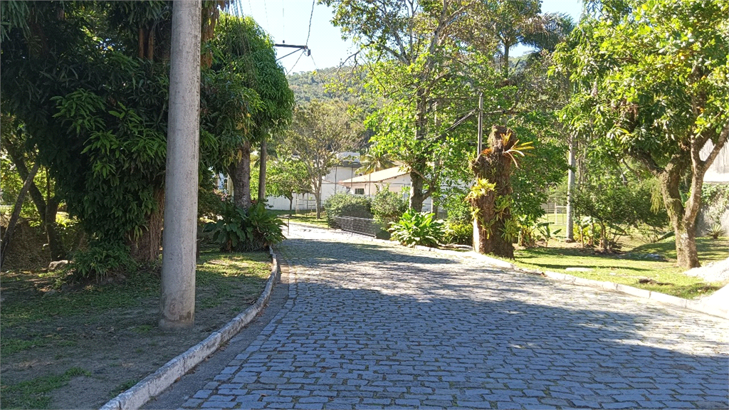 Venda Condomínio Niterói Jacaré REO1033673 10