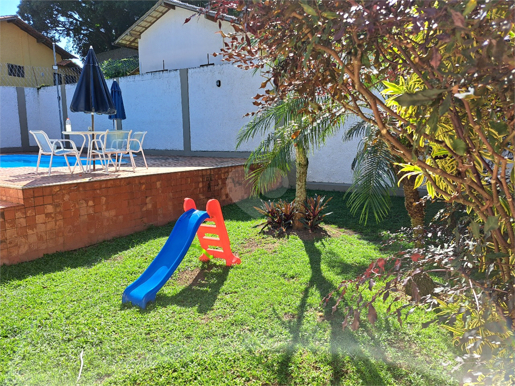 Venda Condomínio Niterói Jacaré REO1033673 33