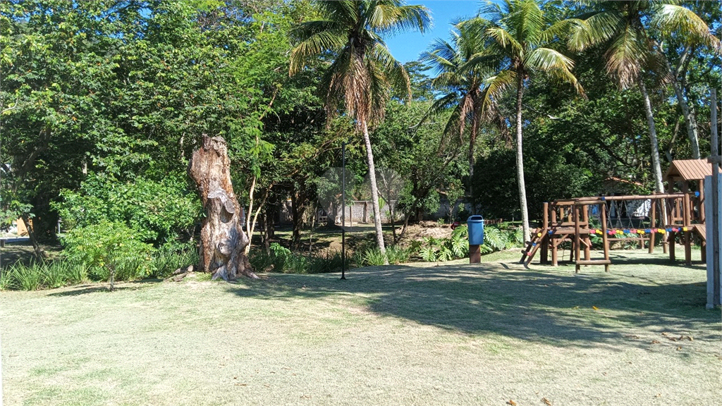 Venda Condomínio Niterói Jacaré REO1033673 11