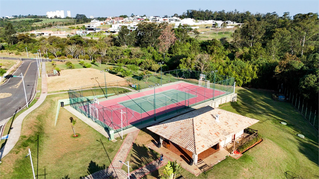 Venda Condomínio Sorocaba Vila Artura REO1033674 9