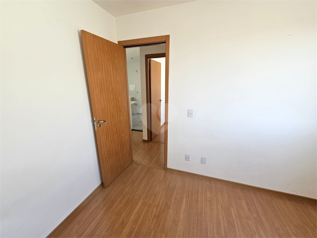 Venda Apartamento São Carlos Jardim Embaré REO1033675 6