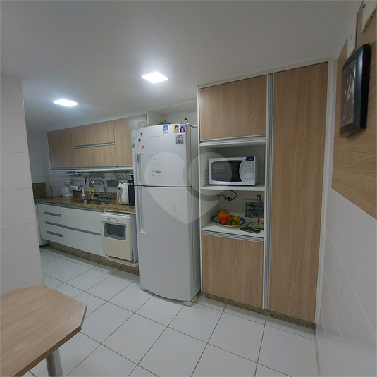 Foto REO1033676