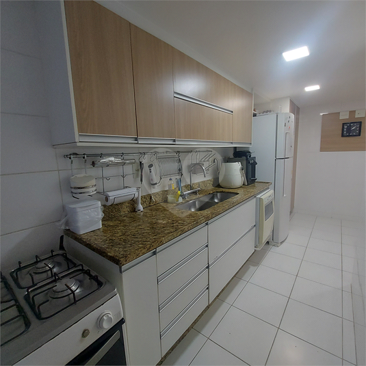 Foto REO1033676