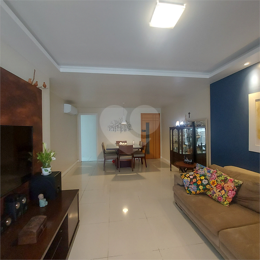 Foto REO1033676