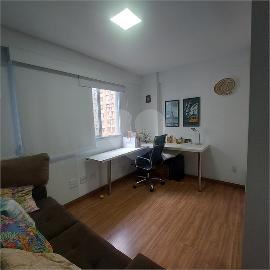 Foto REO1033676