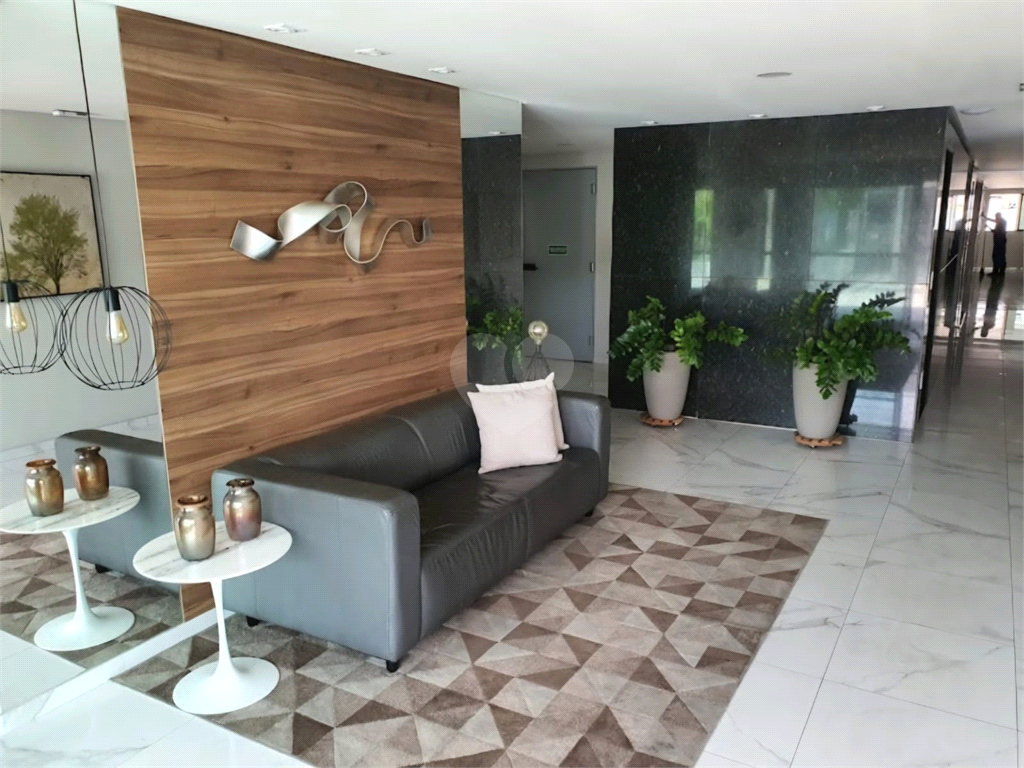 Venda Apartamento Maceió Ponta Verde REO1033677 23