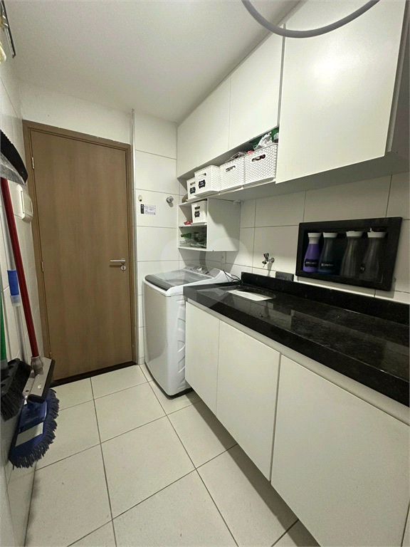 Venda Apartamento Maceió Ponta Verde REO1033677 12