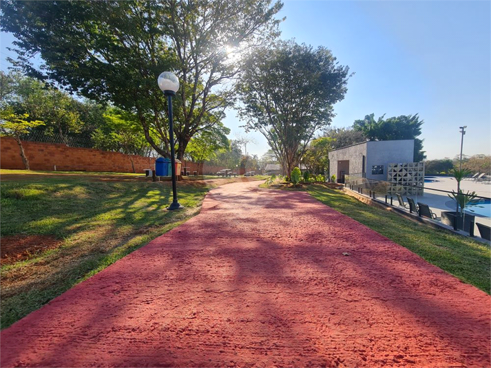 Venda Condomínio Sorocaba Jardim Novo Horizonte REO1033678 31