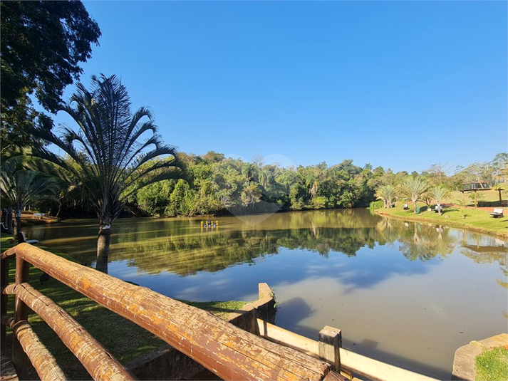 Venda Condomínio Sorocaba Jardim Novo Horizonte REO1033678 34