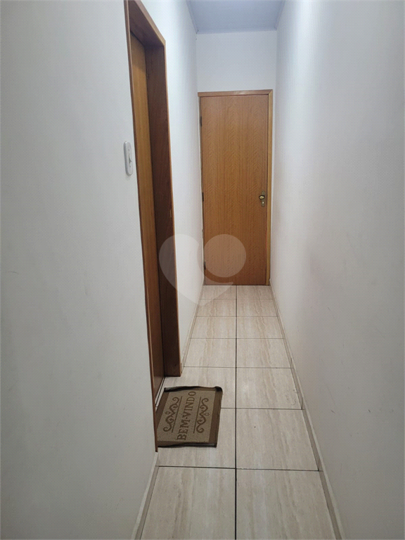 Venda Sobrado São Paulo Santana REO1033679 13