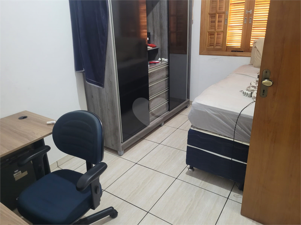 Venda Sobrado São Paulo Santana REO1033679 8