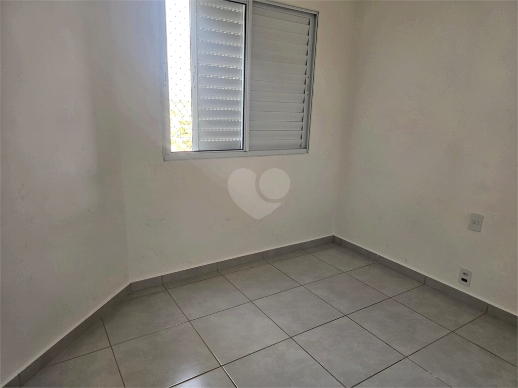 Venda Apartamento São Carlos Jardim Brasil REO1033681 6