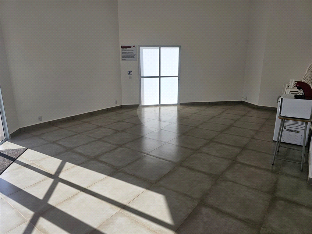 Venda Apartamento São Carlos Jardim Brasil REO1033681 14