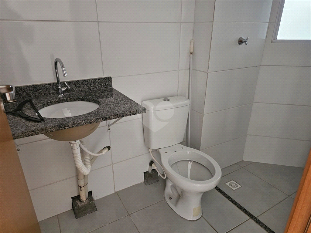 Venda Apartamento São Carlos Jardim Brasil REO1033681 8