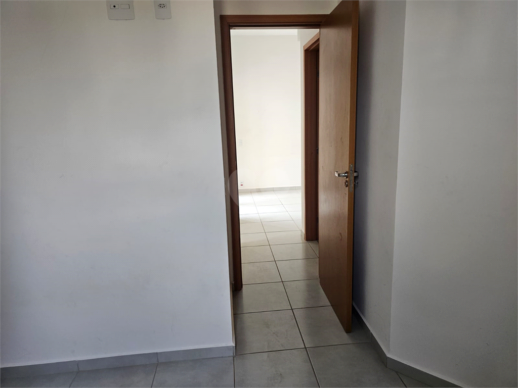 Venda Apartamento São Carlos Jardim Brasil REO1033681 5